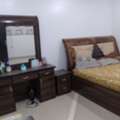 SAR 2100/month,  Furnished,  2 BR,  Furnished Apartments Available For Rent In Dar Al Baida