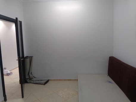 Riyadh, Apartments, Flats, Houses & Villas, SAR 2100/month,  Furnished,  2 BR,  Furnished Apartments Available For Rent In Dar Al Baida