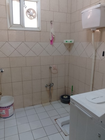 Riyadh, Apartments, Flats, Houses & Villas, SAR 2100/month,  Furnished,  2 BR,  Furnished Apartments Available For Rent In Dar Al Baida