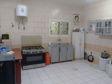 Riyadh, Apartments, Flats, Houses & Villas, SAR 2100/month,  Furnished,  2 BR,  Furnished Apartments Available For Rent In Dar Al Baida