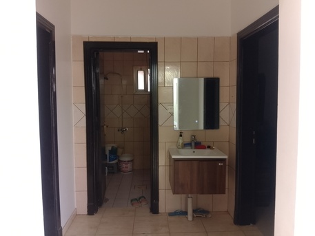 Riyadh, Apartments, Flats, Houses & Villas, SAR 2100/month,  Furnished,  2 BR,  Furnished Apartments Available For Rent In Dar Al Baida