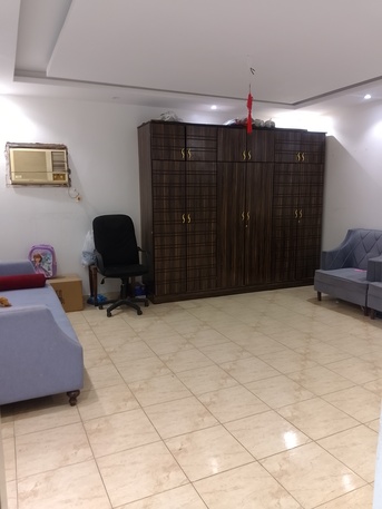 Riyadh, Apartments, Flats, Houses & Villas, SAR 2100/month,  Furnished,  2 BR,  Furnished Apartments Available For Rent In Dar Al Baida