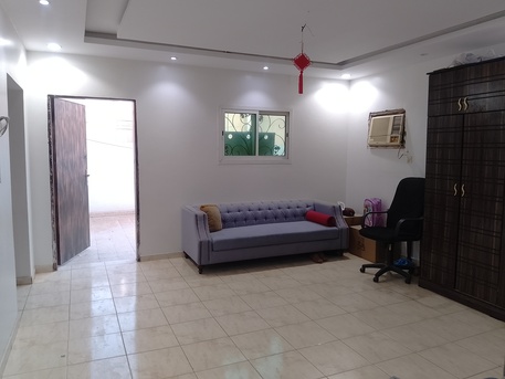 Riyadh, Apartments, Flats, Houses & Villas, SAR 2100/month,  Furnished,  2 BR,  Furnished Apartments Available For Rent In Dar Al Baida