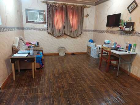 Yanbu, Rooms for Rent, SAR 500/month,  Furnished,  SAR 500/month &ndash; Executive Bachelor Room Available
