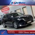 BHD 0001,  Mazda CX-9,  2022,  Automatic,  56000 KM,
