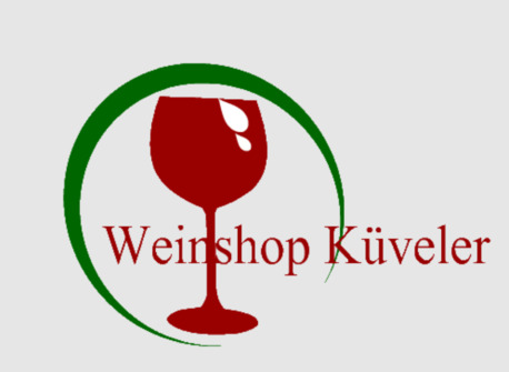 Berlin, Business, Weinhandel Stefan Küveler