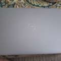 SAR 1700,  DELL Laptop For Sale Excellent Condition