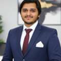 Performance Marketing Specialist | Lead Generation | Paid Media Expert | Ready To Join