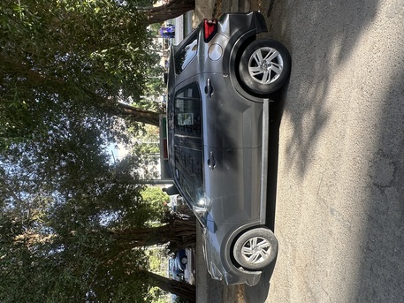 Jeddah, Vehicle Lease Transfer, SAR 1400,  2024 Toyota Raize | Lease Transfer - Only 1400 Sar