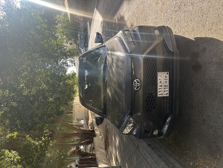 Jeddah, Vehicle Lease Transfer, SAR 1400,  2024 Toyota Raize | Lease Transfer - Only 1400 Sar