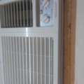 SELLING AC/FRIDGE/WATER HEATER/RICE COOKER/AIR FRYER/ SMART TV & FURNITURES