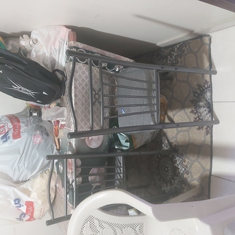 Al Rabie, Appliances, SELLING AC/FRIDGE/WATER HEATER/RICE COOKER/AIR FRYER/ SMART TV & FURNITURES