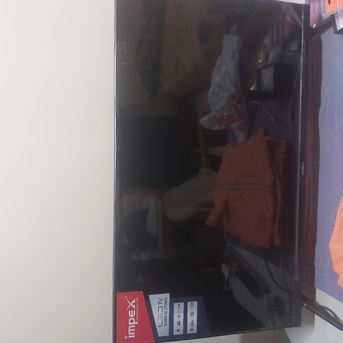 Al Rabie, Appliances, SELLING AC/FRIDGE/WATER HEATER/RICE COOKER/AIR FRYER/ SMART TV & FURNITURES