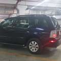 SAR 15000,  Ford Explorer,  2009,  Automatic,  203 KM,  Ford Mercury Explorer