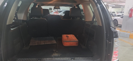 Riyadh, Vehicles, Cars & Trucks , SAR 15000,  Ford Explorer,  2009,  Automatic,  203 KM,  Ford Mercury Explorer