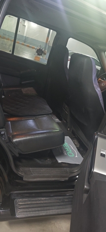Riyadh, Vehicles, Cars & Trucks , SAR 15000,  Ford Explorer,  2009,  Automatic,  203 KM,  Ford Mercury Explorer