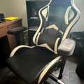 SAR 750,  Philips Stand Fan,Devo Gaming Chair,TV 43 Inch,