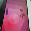 SAR 5500,  Samsung Tab S11 Ultra