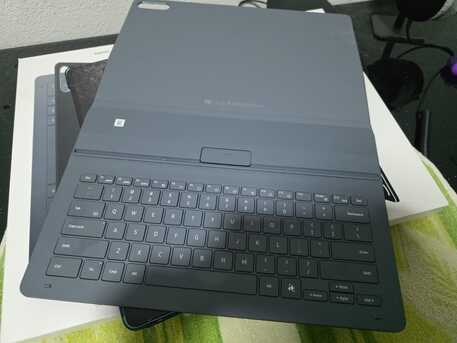 Jubail, Computers, SAR 5500,  Samsung Tab S11 Ultra