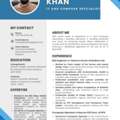 IT Support & Network Operations Specialist Telecom