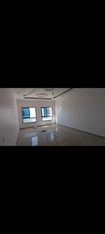 Hidd, Apartments, Flats, Houses & Villas, BHD 400,  4 BR,  Flat With Ewa And AC For Rent In Hidd