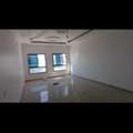 BHD 400,  4 BR,  Flat With Ewa And AC For Rent In Hidd