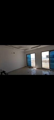 Hidd, Apartments, Flats, Houses & Villas, BHD 400,  4 BR,  Flat With Ewa And AC For Rent In Hidd
