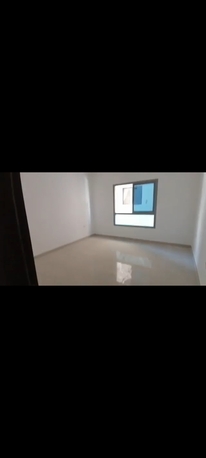Hidd, Apartments, Flats, Houses & Villas, BHD 400,  4 BR,  Flat With Ewa And AC For Rent In Hidd