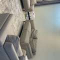 SAR 2200,  Living Room And Dining Table