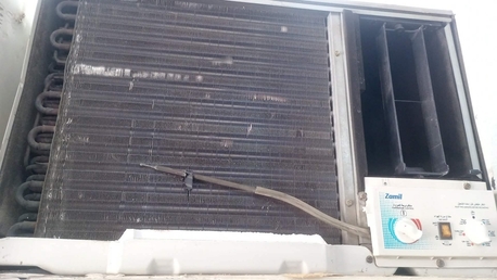 Jubail, Air Conditioners, SAR 700,  Available For Sale