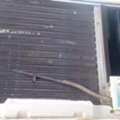 SAR 700,  Available For Sale