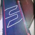 SAR 600,  Treadmill