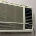 SAR 1200,  I Like To Sell My House Hold Furniture
