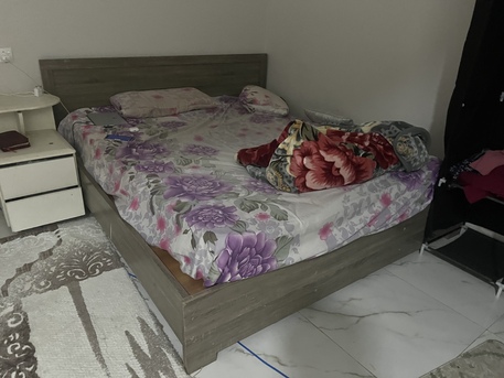 Al Aziziyah, Furniture, SAR 1200,  I Like To Sell My House Hold Furniture