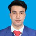 General Physician/ General Practitioner/ طبيب عام