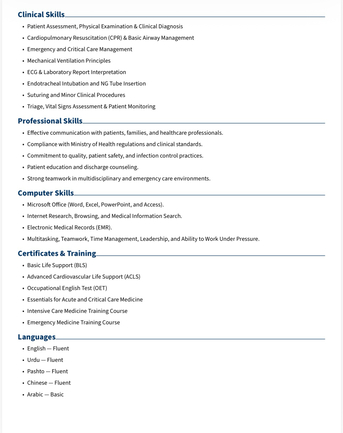 Riyadh, Job Seekers, General Physician/ General Practitioner/ طبيب عام
