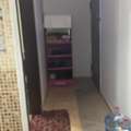 SAR 5500/year, Bed Space Or Room Available