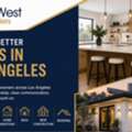 B West Builders | General Contractors