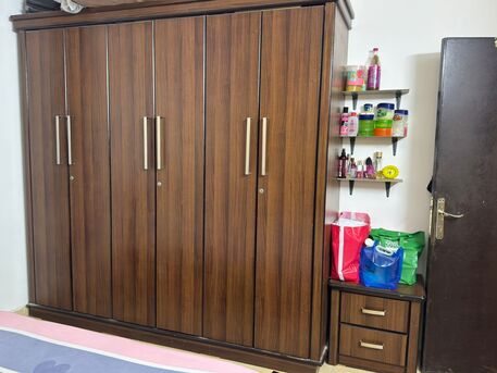 Al Malaz, Appliances, SAR 1000,  Items For Sale For - Final Exit