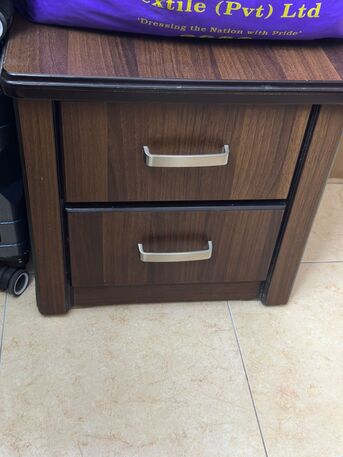 Al Malaz, Appliances, SAR 1000,  Items For Sale For - Final Exit