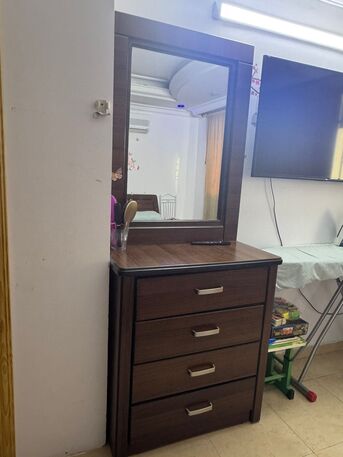 Al Malaz, Appliances, SAR 1000,  Items For Sale For - Final Exit