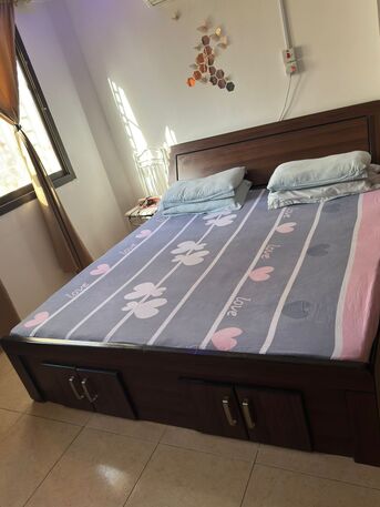 Al Malaz, Appliances, SAR 1000,  Items For Sale For - Final Exit