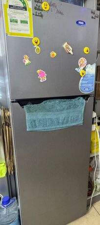 Al Malaz, Appliances, SAR 1000,  Items For Sale For - Final Exit
