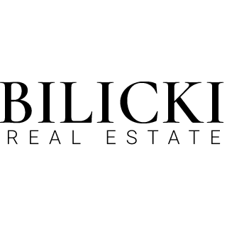 New York, Business, Michael Bilicki Real Estate