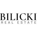 Michael Bilicki Real Estate