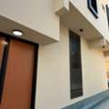 SAR 30000/year,  3 BR,  Big New Apartments In New Building Alsuwidi