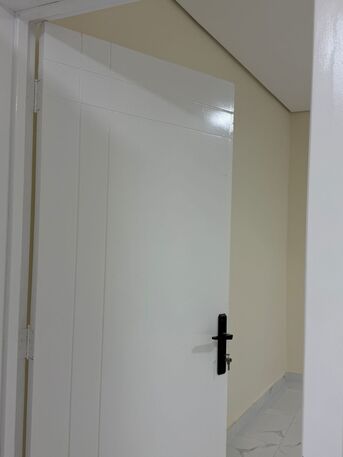 Riyadh, Apartments, Flats, Houses & Villas, SAR 30000/year,  3 BR,  Big New Apartments In New Building Alsuwidi