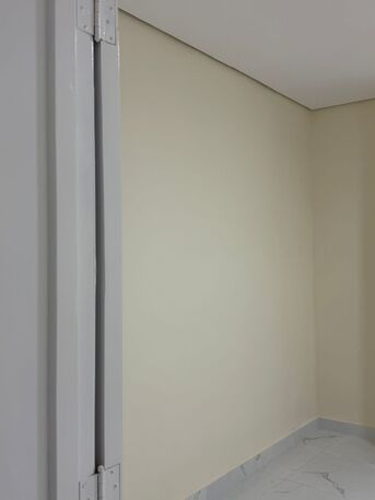 Riyadh, Apartments, Flats, Houses & Villas, SAR 30000/year,  3 BR,  Big New Apartments In New Building Alsuwidi