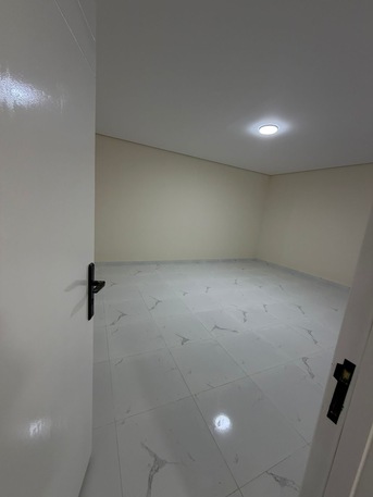 Riyadh, Apartments, Flats, Houses & Villas, SAR 30000/year,  3 BR,  Big New Apartments In New Building Alsuwidi