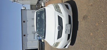 Jeddah, Vehicles, Cars & Trucks , SAR 8000,  Toyota Corolla,  2008,  Manual,  501000 KM,  Vehcle Toyota  Model Manuel For Sale